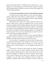 Referāts 'Sociālo mediju pielietojums AS "SEB banka" mārketinga komunikācijā', 34.