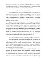 Referāts 'Sociālo mediju pielietojums AS "SEB banka" mārketinga komunikācijā', 35.