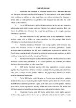 Referāts 'Sociālo mediju pielietojums AS "SEB banka" mārketinga komunikācijā', 38.