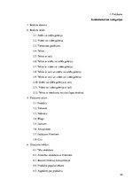 Referāts 'Sociālo mediju pielietojums AS "SEB banka" mārketinga komunikācijā', 44.