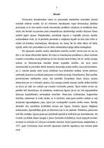 Referāts 'Līgumisko attiecību veidošanas pamatprincipi', 3.