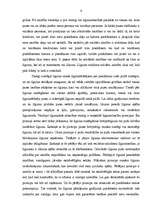 Referāts 'Līgumisko attiecību veidošanas pamatprincipi', 6.