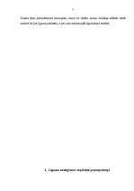 Referāts 'Līgumisko attiecību veidošanas pamatprincipi', 7.