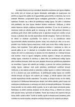 Referāts 'Līgumisko attiecību veidošanas pamatprincipi', 8.