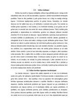 Referāts 'Līgumisko attiecību veidošanas pamatprincipi', 9.