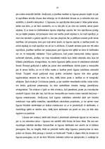 Referāts 'Līgumisko attiecību veidošanas pamatprincipi', 14.