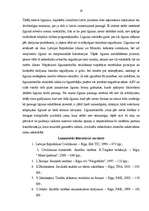 Referāts 'Līgumisko attiecību veidošanas pamatprincipi', 19.