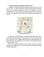 Referāts 'Rundāles pils', 2.