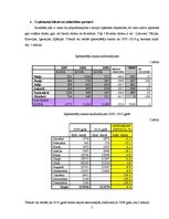 Referāts 'Rundāles pils', 5.