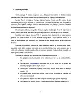 Referāts 'Rundāles pils', 7.