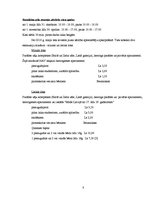 Referāts 'Rundāles pils', 8.