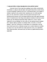 Referāts 'Rundāles pils', 9.