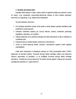 Referāts 'Rundāles pils', 10.