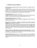 Referāts 'Rundāles pils', 11.