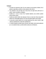 Referāts 'Rundāles pils', 12.