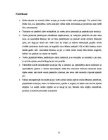 Referāts 'Rundāles pils', 13.