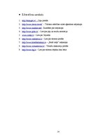 Referāts 'Rundāles pils', 14.