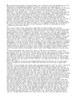 Eseja 'Meaning of Death in Hinduism', 1.