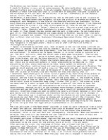 Eseja 'Meaning of Death in Hinduism', 2.