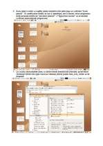 Konspekts 'Ubuntu linux GNOME vides pielāgošana', 4.