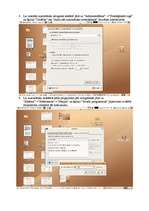Konspekts 'Ubuntu linux GNOME vides pielāgošana', 5.