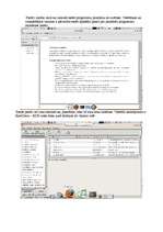 Konspekts 'Ubuntu linux GNOME vides pielāgošana', 7.