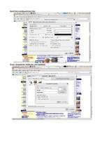 Konspekts 'Ubuntu linux GNOME vides pielāgošana', 8.