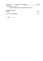 Paraugs 'Vēsturiskā izziņa', 2.