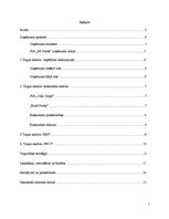 Referāts 'Uzņēmums SIA "NP Foods"', 2.