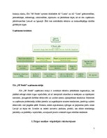 Referāts 'Uzņēmums SIA "NP Foods"', 5.