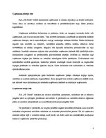 Referāts 'Uzņēmums SIA "NP Foods"', 6.