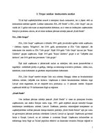 Referāts 'Uzņēmums SIA "NP Foods"', 7.