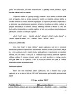 Referāts 'Uzņēmums SIA "NP Foods"', 8.