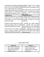 Referāts 'Uzņēmums SIA "NP Foods"', 9.