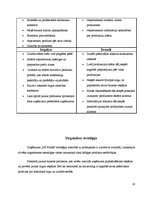 Referāts 'Uzņēmums SIA "NP Foods"', 10.