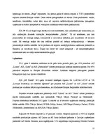 Referāts 'Uzņēmums SIA "NP Foods"', 12.