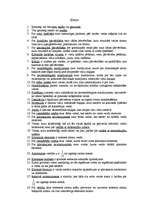 Konspekts 'Ķīmijas definīcijas', 1.