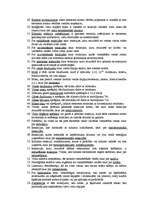 Konspekts 'Ķīmijas definīcijas', 2.