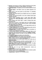 Konspekts 'Ķīmijas definīcijas', 3.