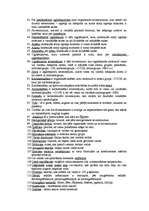 Konspekts 'Ķīmijas definīcijas', 4.