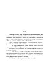 Referāts 'Pašvaldības kā administratīvo tiesību subjekti', 4.