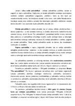 Referāts 'Pašvaldības kā administratīvo tiesību subjekti', 7.