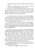 Referāts 'Pašvaldības kā administratīvo tiesību subjekti', 10.