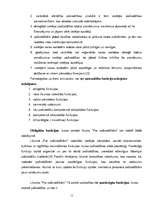 Referāts 'Pašvaldības kā administratīvo tiesību subjekti', 11.