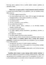 Referāts 'Pašvaldības kā administratīvo tiesību subjekti', 16.