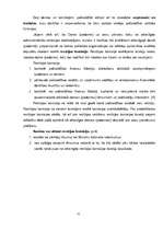 Referāts 'Pašvaldības kā administratīvo tiesību subjekti', 21.