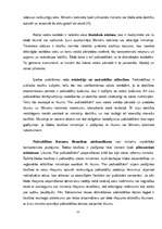 Referāts 'Pašvaldības kā administratīvo tiesību subjekti', 23.