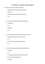 Paraugs 'Vingrošanas komplekss ar priekšmetu', 1.