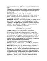 Konspekts 'Latvijas jūras ūdensputni', 2.