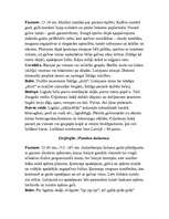 Konspekts 'Latvijas jūras ūdensputni', 5.